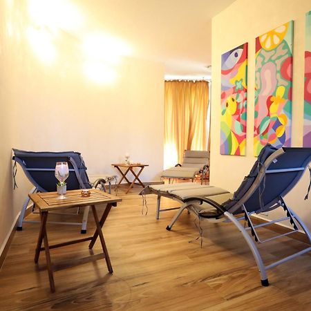 Penzion Bacalsky Mlyn Morasice (Chrudim District) Exterior foto