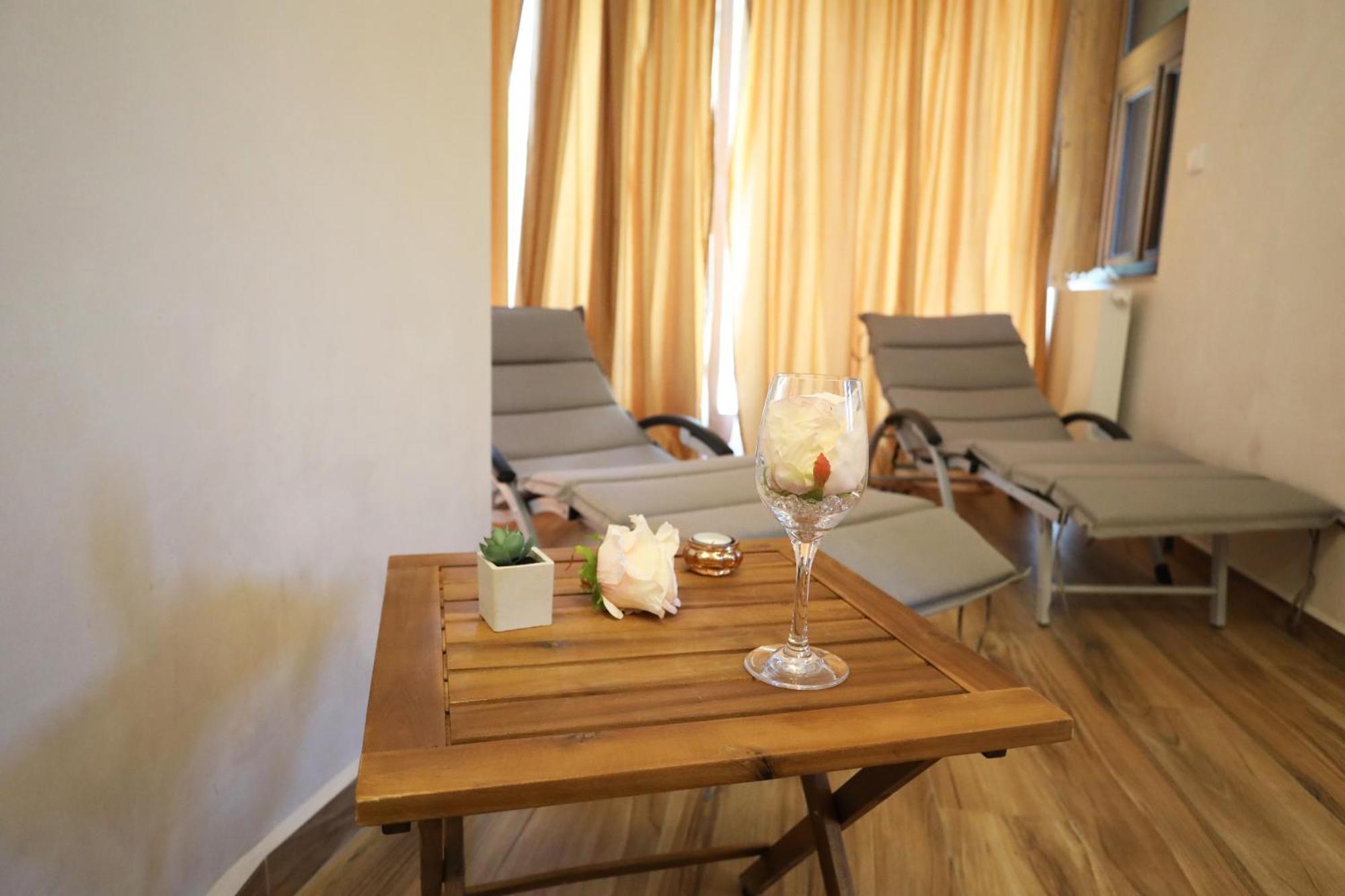 Penzion Bacalsky Mlyn Morasice (Chrudim District) Exterior foto