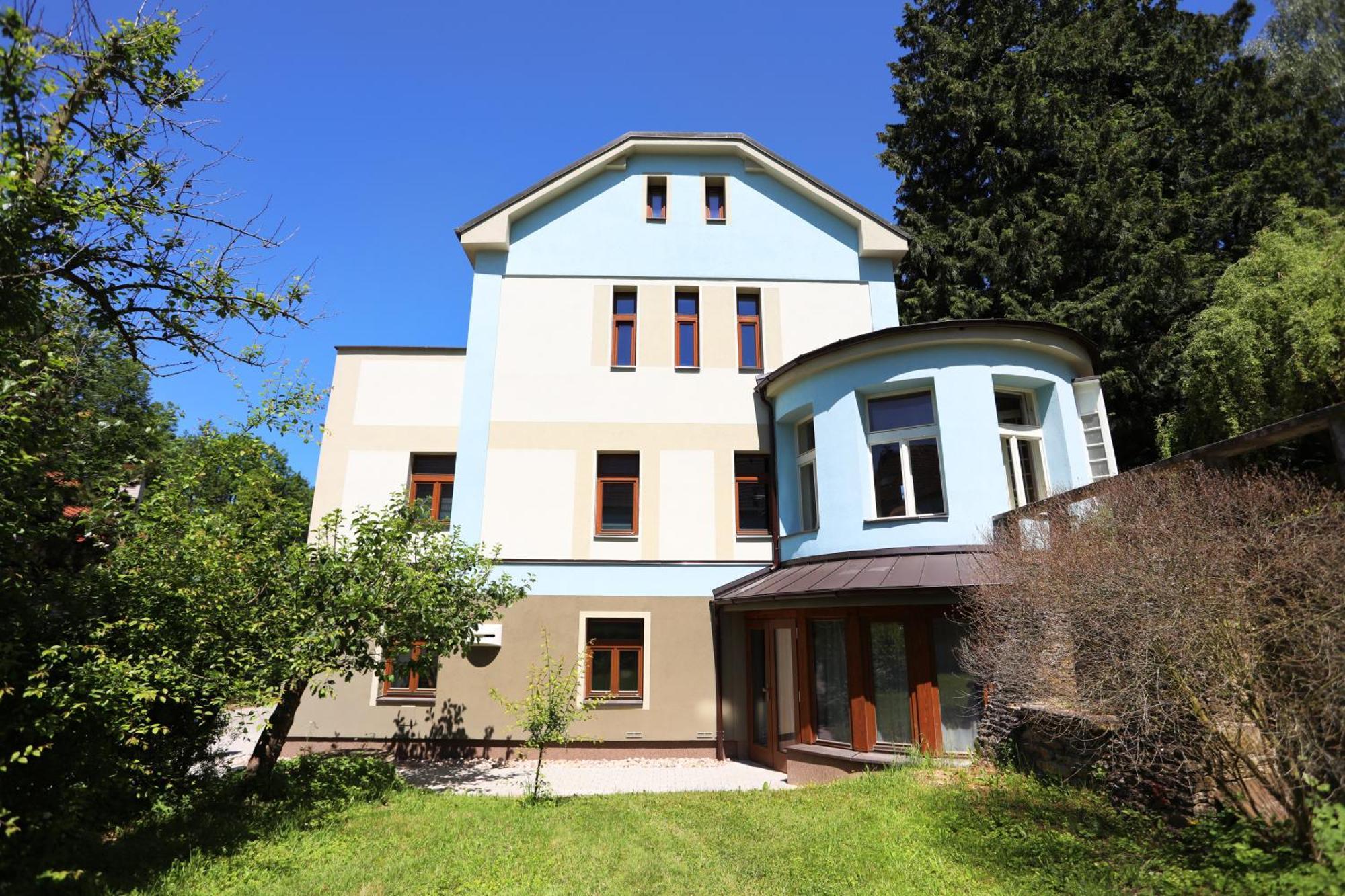 Penzion Bacalsky Mlyn Morasice (Chrudim District) Exterior foto